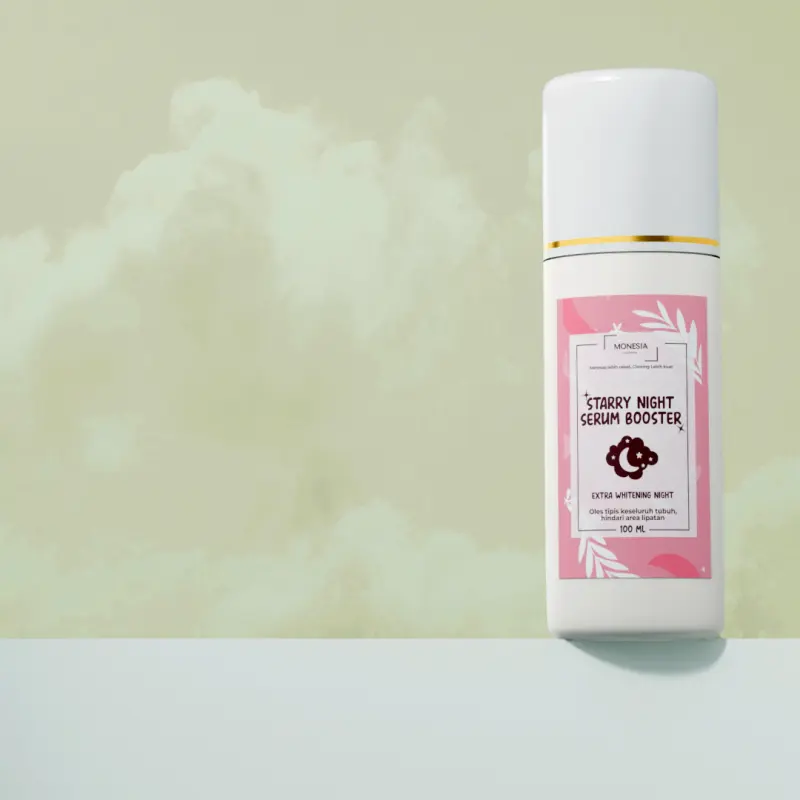 Barbie Dreamy Slumber Potion Grade 2