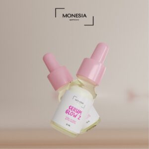 REVISI SERUM-2 (Copy)