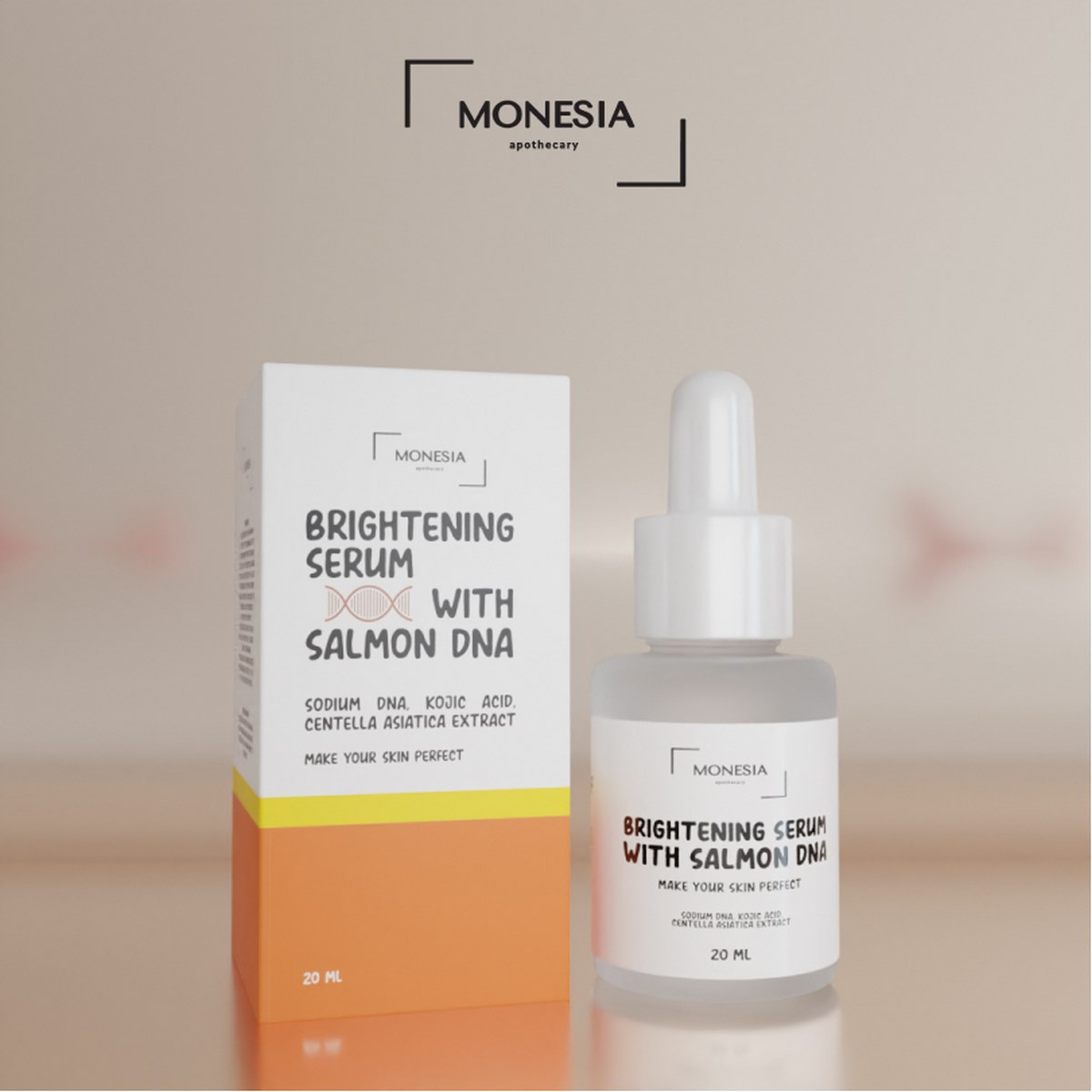 REVISI SERUM (Copy)