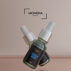 SERUMS-4 (Copy)