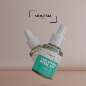 SERUMS-6 (Copy)