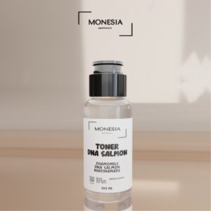 TONER-1 (Copy)