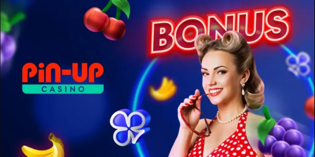 casino pin up online canada